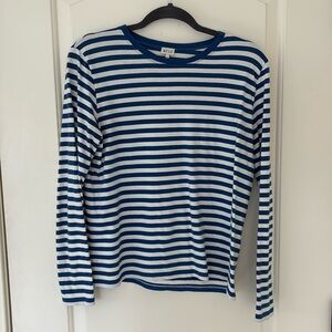 KULE Modern Tee EUC